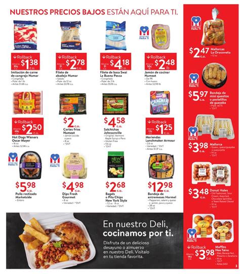 shopper amigo